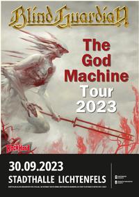 Top Event der Woche