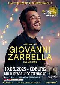 Top Event der Woche