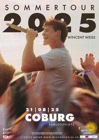 Top Event der Woche