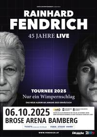 Top Event der Woche