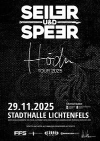 Top Event der Woche