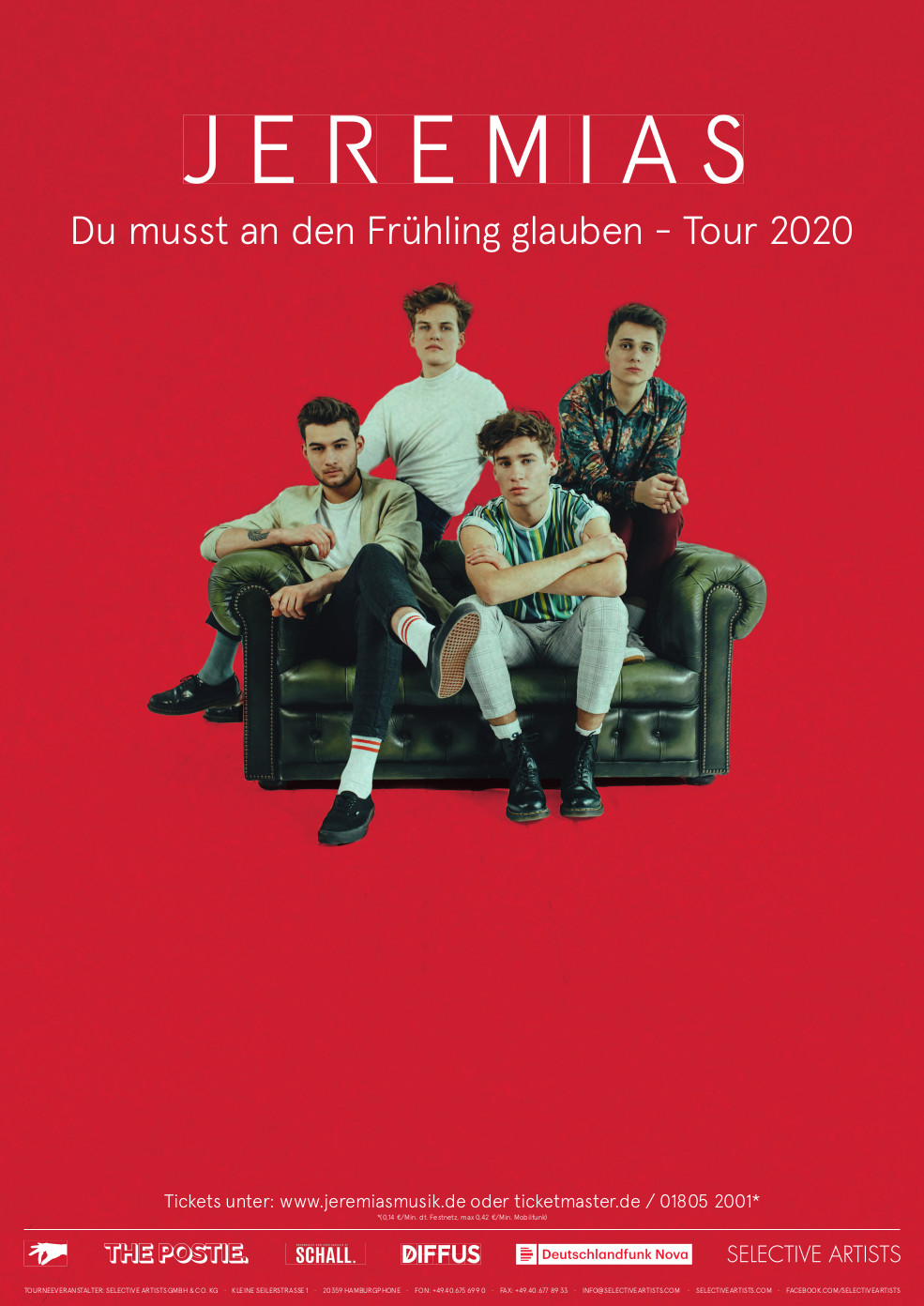 Single veranstaltungen bamberg