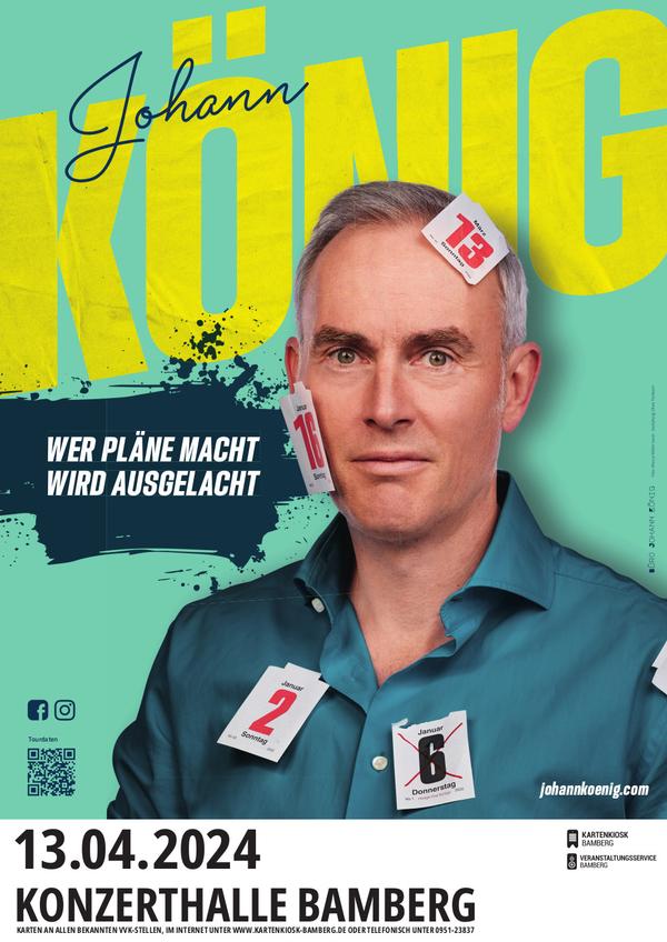 zurück zur Übersicht