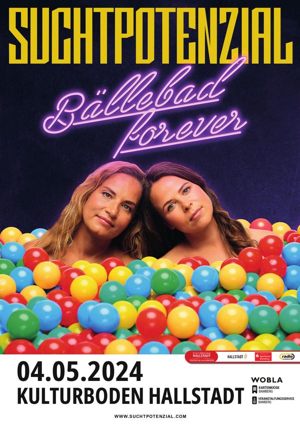 Kartenkiosk Bamberg | Veranstaltungen