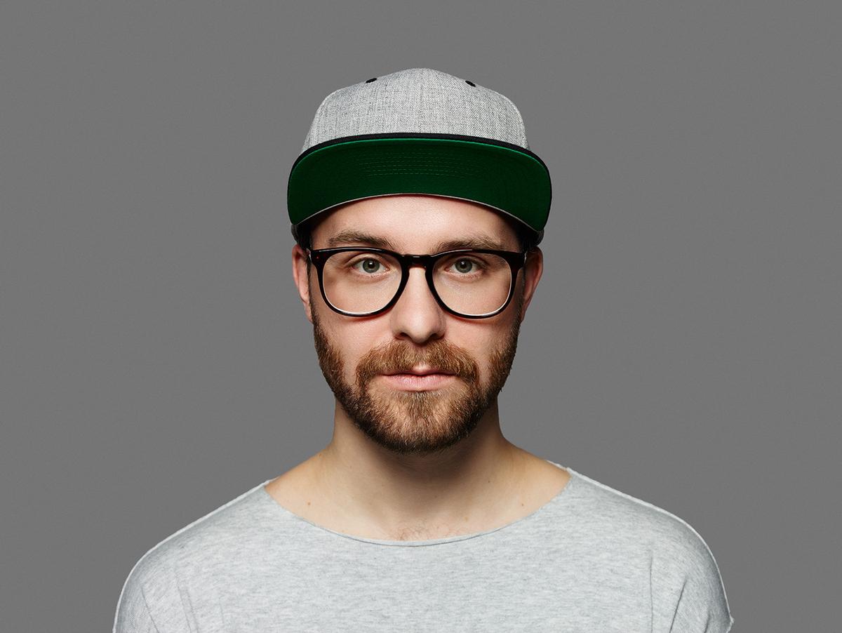 Single veranstaltungen bamberg