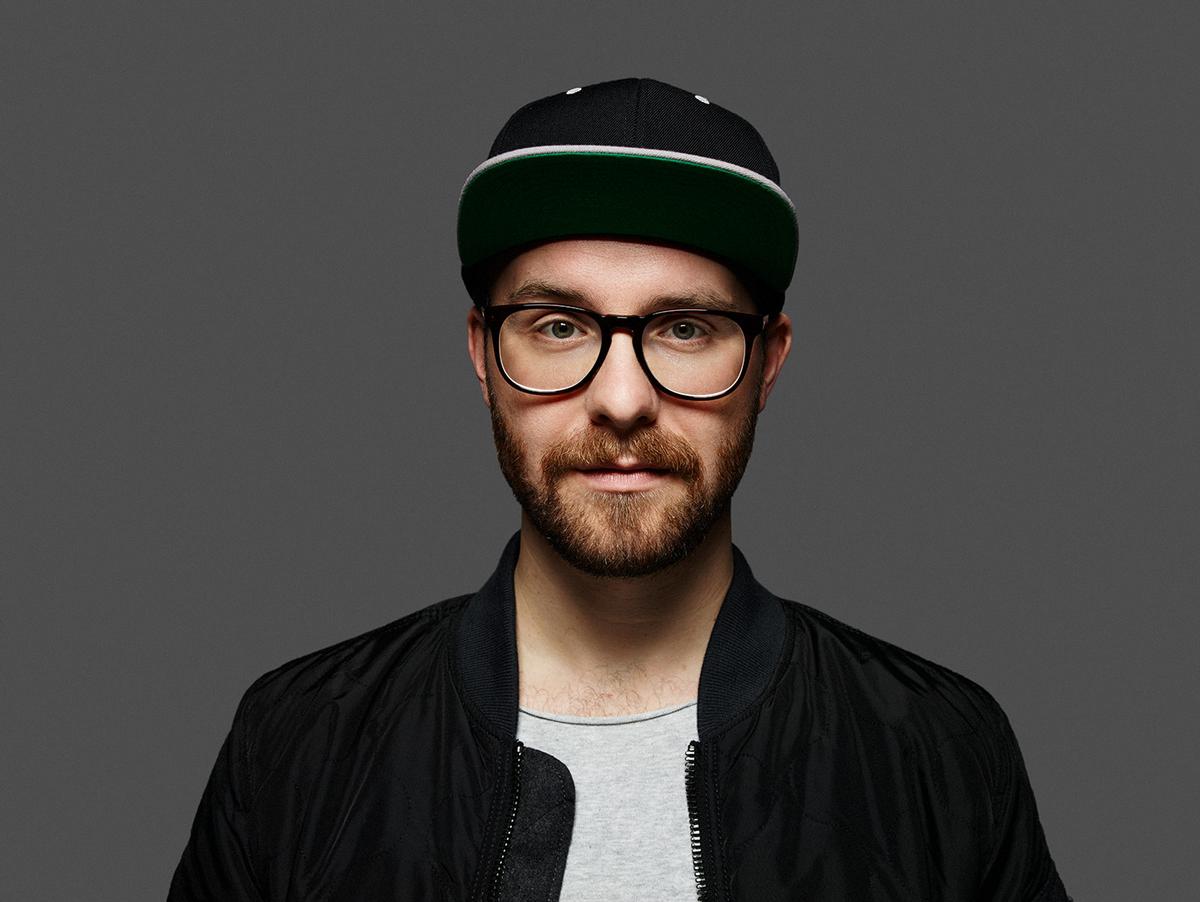 Single veranstaltungen bamberg